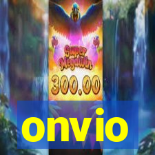 onvio-portal do empregado